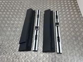 Other trunk/boot trim element