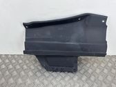Other engine bay part