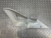(C) pillar trim