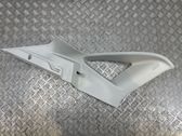 (C) pillar trim