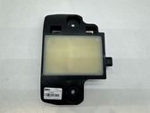 Blind spot module