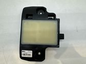 Blind spot module
