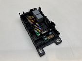 Fuse module