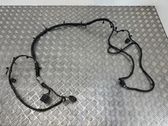 Otros cableados