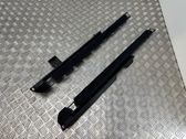 Other trunk/boot trim element