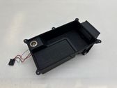 Wireless charging module
