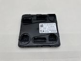 Module confort