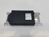 Sonstige Steuergeräte / Module