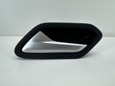 Manecilla interna puerta trasera