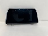 Screen/display/small screen