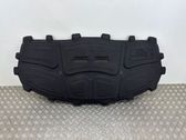 Dämmmatte Hitzeschutzmatte Motorhaube