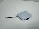 Front tow hook cap/cover