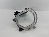 Headlight part