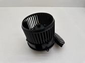 Heater fan/blower