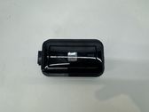 Rear seat light