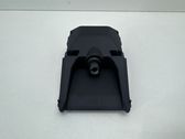 Windshield/windscreen camera