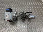 Servolenkung Servopumpe elektrisch