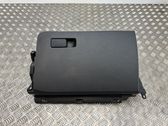 Glove box