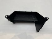 Wireless charging module