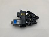 Fensterhebermotor Tür hinten