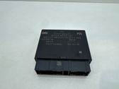 Parking PDC control unit/module