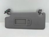 Sun visor