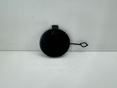 Front tow hook cap/cover