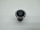 Engine start stop button switch