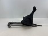 Gear shifter/selector
