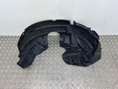 Radlaufschale Radhausverkleidung vorne