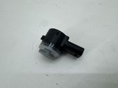 Sensor de aparcamiento PDC