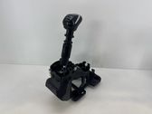 Gear shifter/selector