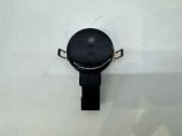 Rain sensor
