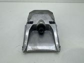 Windshield/windscreen camera
