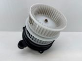 Heater fan/blower