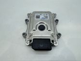 Gearbox control unit/module