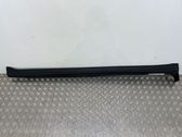 Sill