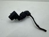 Sensor de aparcamiento PDC