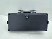 Windshield/windscreen camera