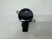 Rain sensor