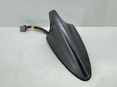 Antena radiowa