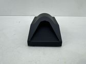 Windshield/windscreen camera