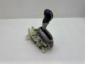 Gear shifter/selector