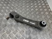 Front lower control arm/wishbone