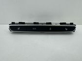 Other switches/knobs/shifts