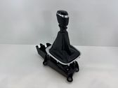 Gear shifter/selector