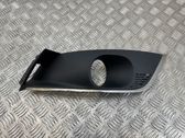 Front fog light trim/grill