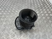 Heater fan/blower