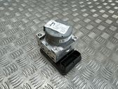 ABS Steuergerät
