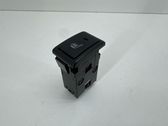 Seat heating switch